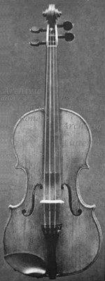 1683ViolinoLordAylesford a.jpg 1683ViolinoLordAylesford a.jpg
