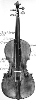1683ViolinoPopoff a.jpg 1683ViolinoPopoff a.jpg