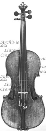 1684-1739Violino10 a.jpg 1684-1739Violino10 a.jpg