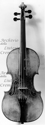 1684-1739Violino11 a.jpg 1684-1739Violino11 a.jpg