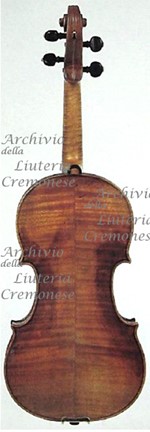 1684-1739Violino2 a.jpg 1684-1739Violino2 a.jpg