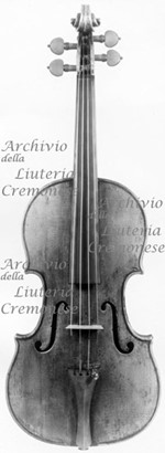 1684-1739Violino8 a.jpg 1684-1739Violino8 a.jpg