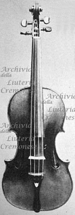 1684-1739Violino a.jpg 1684-1739Violino a.jpg