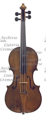 1684Violino a.jpg 1684Violino a.jpg