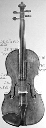 1684ViolinoCroall a.jpg 1684ViolinoCroall a.jpg