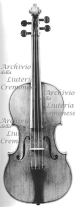 1684ViolinoDaniell a.jpg 1684ViolinoDaniell a.jpg