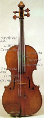 1684ViolinoLordElphinstone a.jpg 1684ViolinoLordElphinstone a.jpg