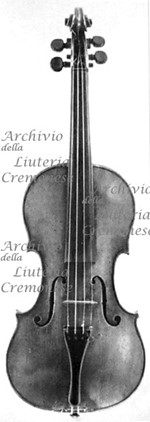 1684ViolinoSoames a.jpg 1684ViolinoSoames a.jpg