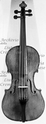 1684ViolinoWebbs a.jpg 1684ViolinoWebbs a.jpg