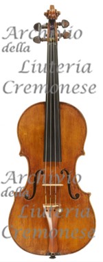 1685 c Violino a.jpg