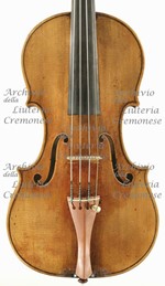 1685cViolinoGagliano a1.jpg 1685cViolinoGagliano a1.jpg