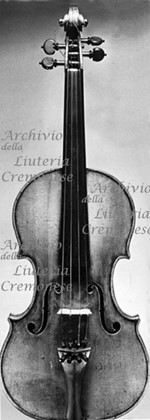 1685cViolinoSauret a.jpg 1685cViolinoSauret a.jpg