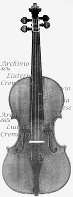1685ViolinoFlorentinerBecker a.jpg 1685ViolinoFlorentinerBecker a.jpg