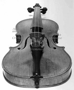 1685ViolinoPiccolo a1.jpg 1685ViolinoPiccolo a1.jpg