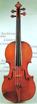 1686Violino a.jpg 1686Violino a.jpg