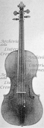 1686ViolinoFiguera a.jpg 1686ViolinoFiguera a.jpg
