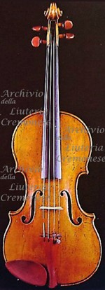 1686ViolinoNachèz a.jpg 1686ViolinoNachèz a.jpg