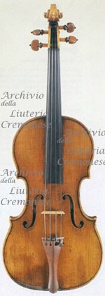 1686ViolinoRosenheim a.jpg 1686ViolinoRosenheim a.jpg