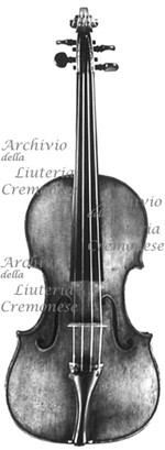 1687cViolinoMarieLaw a.jpg 1687cViolinoMarieLaw a.jpg