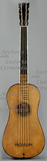 1688ChitarraOxford a.jpg 1688ChitarraOxford a.jpg