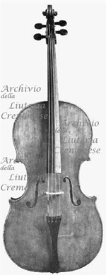 1688VioloncelloMaryLeBon a.jpg 1688VioloncelloMaryLeBon a.jpg