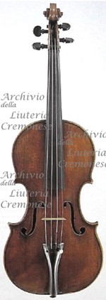 1689-1717Violino2 a.jpg 1689-1717Violino2 a.jpg