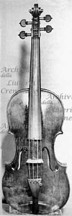1689-1717Violinopiccolo a.jpg 1689-1717Violinopiccolo a.jpg