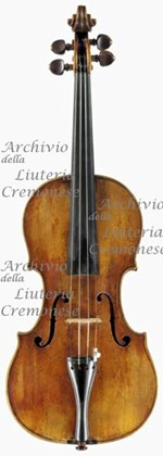 1689Violino a.jpg 1689Violino a.jpg