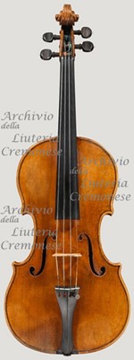 1689ViolinoArditi a.jpg 1689ViolinoArditi a.jpg