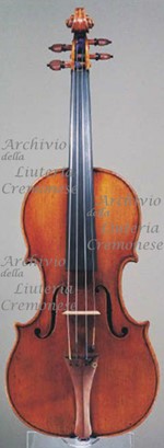 1689ViolinoBaumgartner a.jpg 1689ViolinoBaumgartner a.jpg