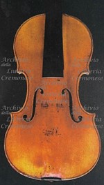 1689ViolinoTollivar a.jpg 1689ViolinoTollivar a.jpg