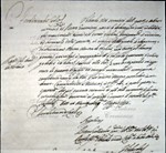 1690. 1 maggio.jpg 1690. 1 maggio.jpg