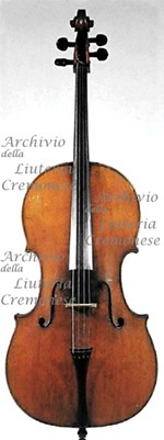 1690cCelloBarjansky a.jpg 1690cCelloBarjansky a.jpg