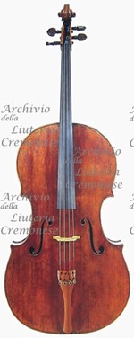 1690cCelloIwasaki a.jpg 1690cCelloIwasaki a.jpg