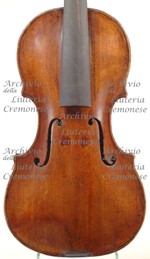 1690cViolino2 a.jpg 1690cViolino2 a.jpg