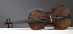 1690Viola a.jpg 1690Viola a.jpg