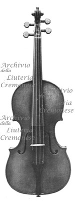 1690Violino a.jpg 1690Violino a.jpg