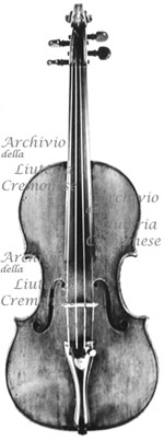 1690Violino a.jpg 1690Violino a.jpg