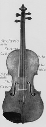 1690ViolinoPayne a.jpg 1690ViolinoPayne a.jpg