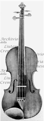 1690ViolinoRalph a.jpg 1690ViolinoRalph a.jpg