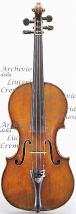1690ViolinoTheodore a.jpg 1690ViolinoTheodore a.jpg