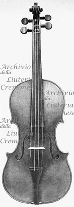 1691ViolinoDancla a.jpg 1691ViolinoDancla a.jpg