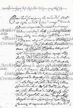 1692.11 luglio.jpg 1692.11 luglio.jpg