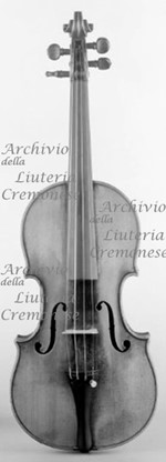 1692ViolinoLonguet a.jpg 1692ViolinoLonguet a.jpg