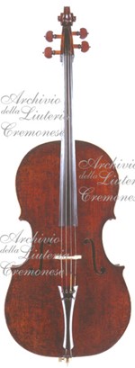1692Violoncello3 a.jpg 1692Violoncello3 a.jpg