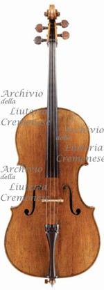 1692VioloncelloSegelman a.jpg 1692VioloncelloSegelman a.jpg