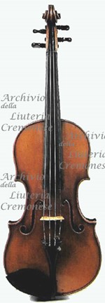 1693cViolino a.jpg 1693cViolino a.jpg
