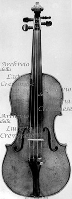 1693Violino2 a.jpg 1693Violino2 a.jpg