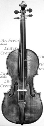 1693ViolinoRies a.jpg 1693ViolinoRies a.jpg