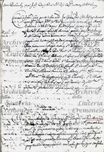 1694-28 ottobre.jpg 1694-28 ottobre.jpg